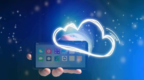 云计算与人工智能 双引擎驱动下的生活变革与技术赋能