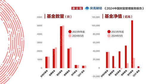 全球资产配置新视野 解读2024中国财富管理服务报告中的云计算装备技术服务