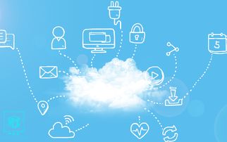 云梯计划 智能时代小微企业的数字化转型之路